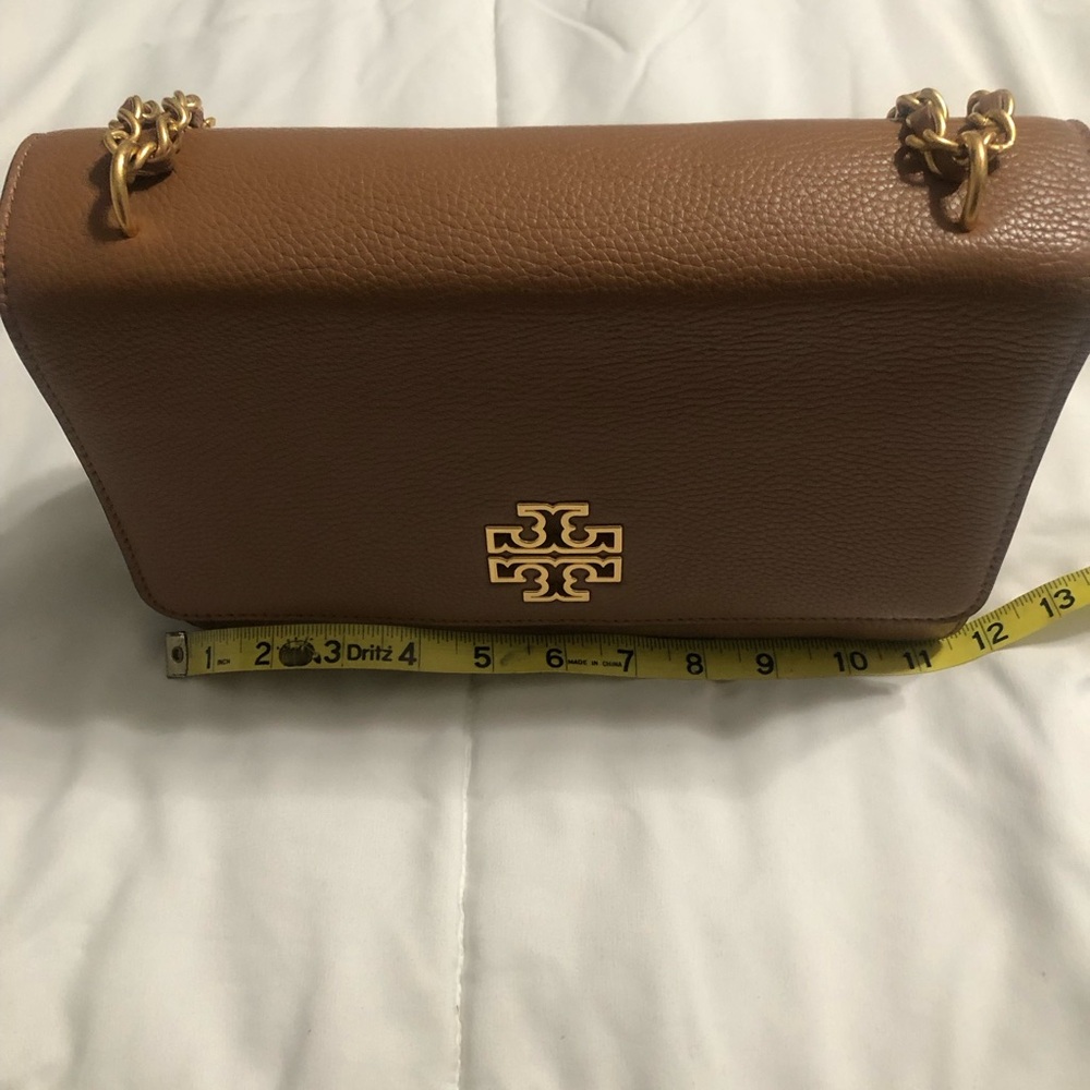 Bag Tory Burch